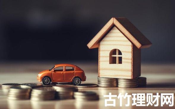 可以贷20万的网贷9月高额度下款方法！深究这五个借款20万的网络平台