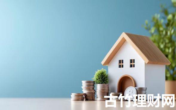 门槛特别低的借钱2025年借钱指南！本文为您深入收集！