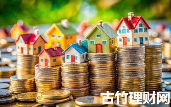 千元小额借款平台2025年用户实测!记录5个网贷口子千元小额借钱软件