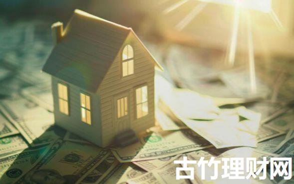 低门槛额度大的借款2025年权威发布!深挖5个低门槛网贷额度大口子