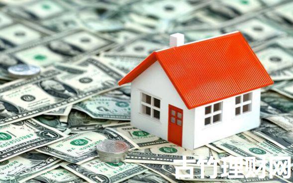 黑户急需9万去哪里借钱好2025年秒放款的有相当多能选择的！本篇深度分享​这五个黑户借钱平台！