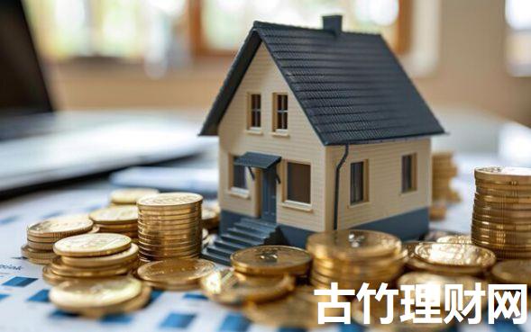 2025年能下款的黑户网贷2025！2025年推荐这5个黑户借款口子2025能下款