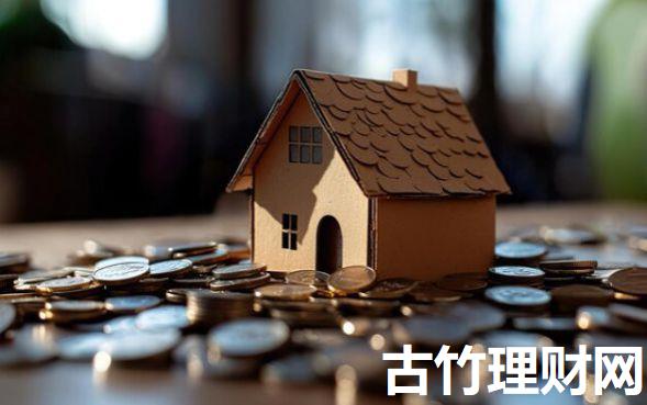 最新不看信用的借款软件！2025年汇集这5个超级好下款的小额贷款