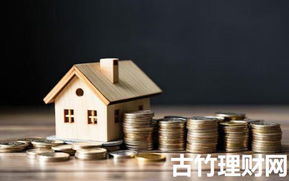 18岁可以借款的软件9月好通过的可选的范围真不少！本篇全面验证这五个黑户贷款软件！