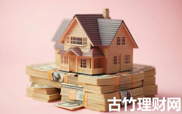 容易申请过的网贷2025年快看这5个！本文为您全面点评！