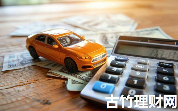 负债高哪里贷款容易通过2025年一键了解!必览这5个正规借款软件秒下