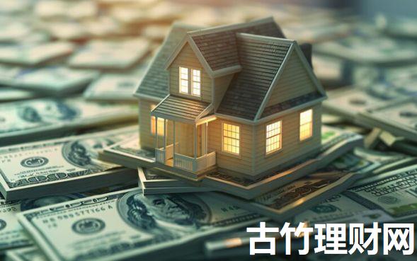 不查大数据的软件有哪些,2025年全网热播5个贷款口子不查大数据的借钱