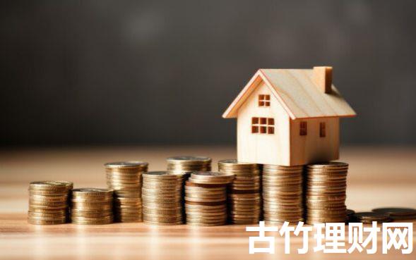 满18岁不看征信的借款2025年高额度申请法!本篇挑选五个满18岁不看征信的网贷口子