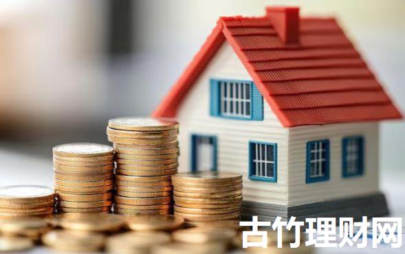 7天的小额贷款本月有这招就行！今日分享7天小额借款的平台