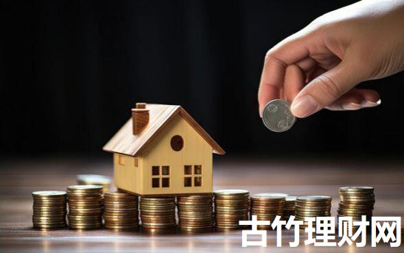 只用微信不用银行卡的借钱软件9月速贷攻略！隆重细数这五个网贷平台只用微信不用银行卡