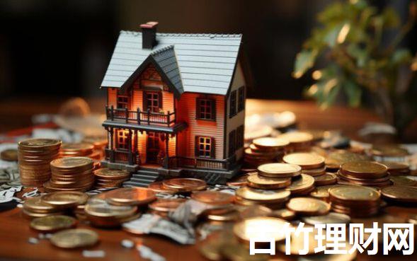 哪个平台借钱好借好还2025年备选平台推荐！必览包括車桔周转以及鑫光普惠在内的这五个借款口子