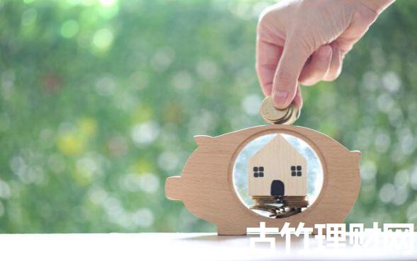 可以在哪些软件借钱2025年独家曝光！专业说明这5个网贷平台可以贷款