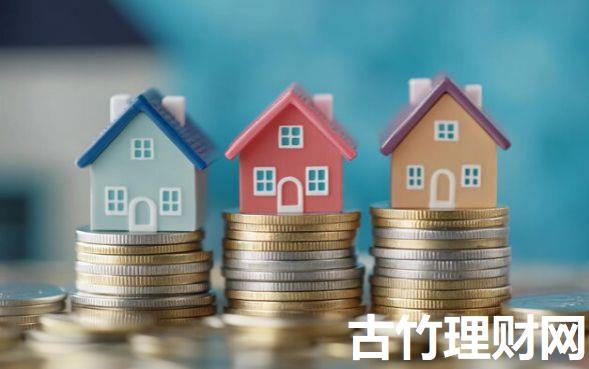 实时小额贷款app2025年别等错失！评点这5个贷款30万30年