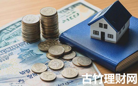 无需银行卡借款的平台2025年震撼公布！本次解答这5个无需银行卡的网贷口子