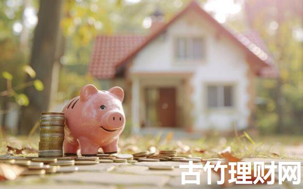 网贷哪个最容易通过三无人员归纳这5个！9月为您解答借钱平台三无人员最容易通过