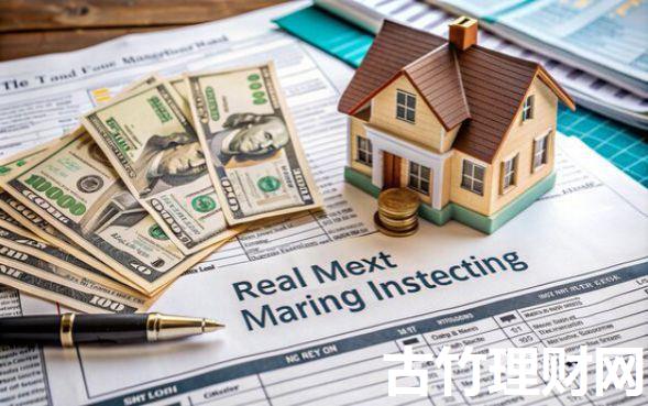 网贷黑户办不了信用卡2025年亲测超靠谱！总结5个贷款黑户借不到信用卡