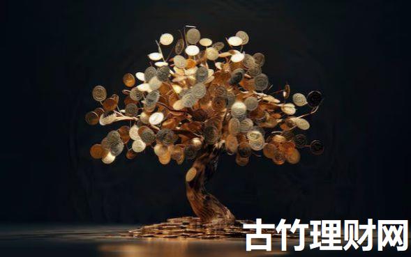 实测芝麻信用低于600能贷款，2025年必知​这5个不上征信还款时间长的贷款app