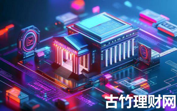 17岁可以贷款的口子概括这5个！本篇为您细致收藏！