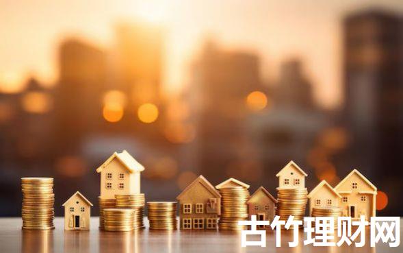 好下款的公积金借款口子，2025已测有效口子公积金贷款平台的下款渠道