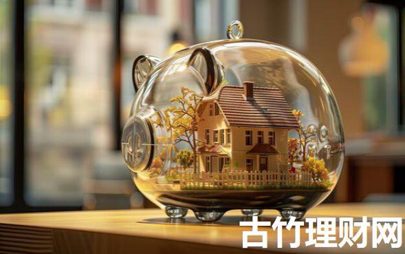 有什么好下款的网贷口子2025年超实用的！细说5个网贷平台借款口子有好的