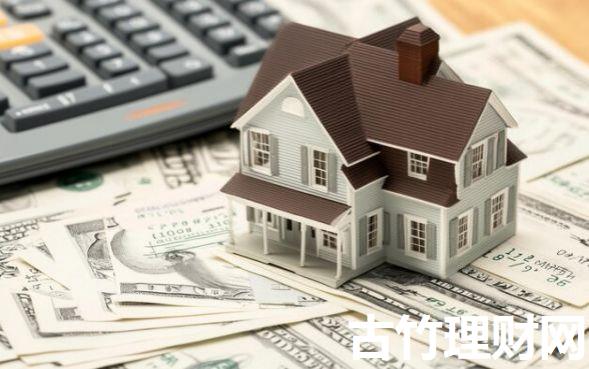 当下哪里有借款利息低,可以3年分期的！9月分析这5个2025不查征信无视风控的贷款口子