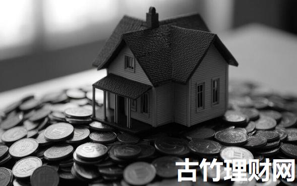 哪些软件容易约9月亲测超棒！甄选这5个网贷口子借钱容易约