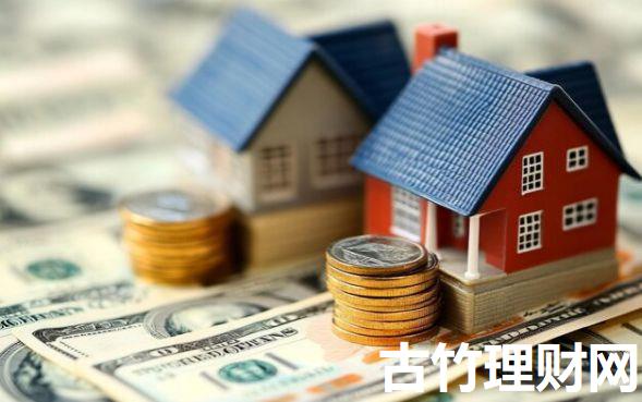 现在容易下款的黑户网贷有哪些10月内部审核通道！品鉴这5个芝麻信用650大额借款