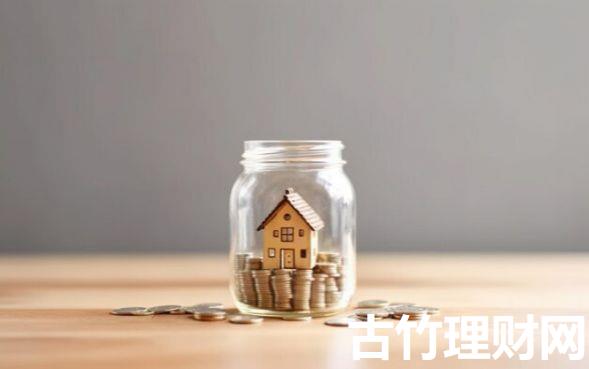 凭征信贷款的口子2025年不可不知!权威呈现这五个2025网贷黑口子秒下款app