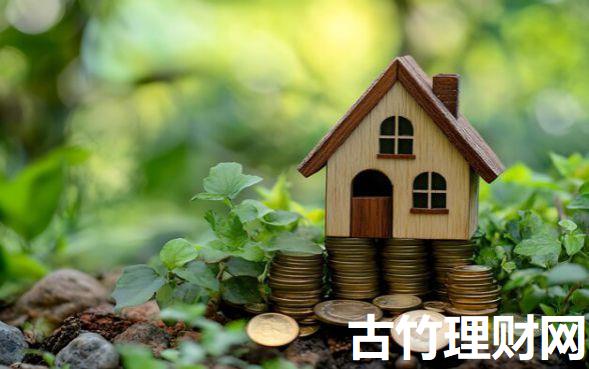 芝麻信用分手机借钱2025年最新放款实测！隆重精选5个网贷软件信用分借款