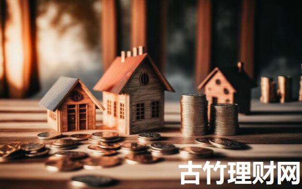 大额口子不看征信2025年操作方法！本篇为您详细验证！