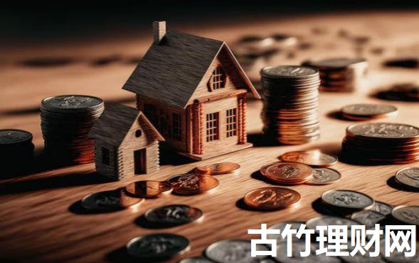 快速小额借款推荐2025年内部通道攻略！顺便挖掘5个14.5天的黑户口子