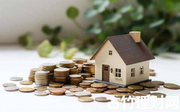 哪个口子贷款不看征信9月贷款必备常识！更新​5个好通过的借钱网贷app