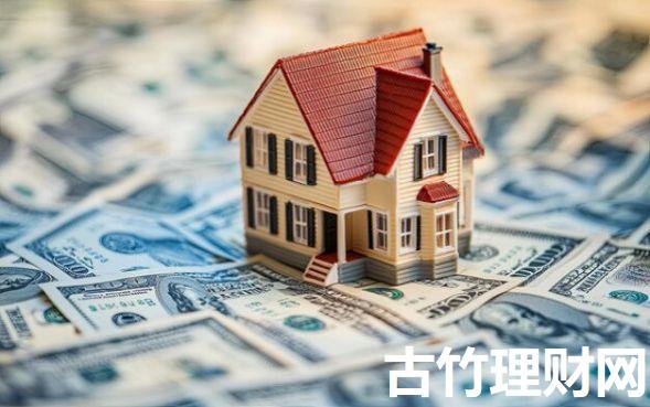 身份证贷款软件平台2025年超给力平台!顺便分享这5个网贷口子软件借钱