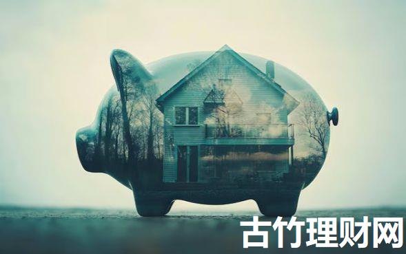 哪一些银行不看大数据10月优先审批!挖掘这5个那些银行不看网贷口子借钱