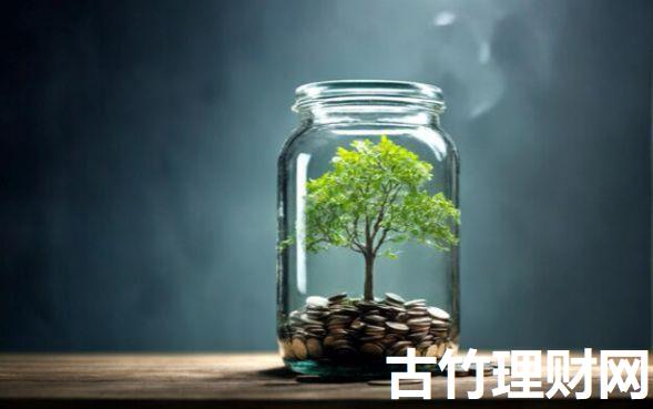 不看征信可以下款的软件9月内部技巧实测！本文为您细致统计！