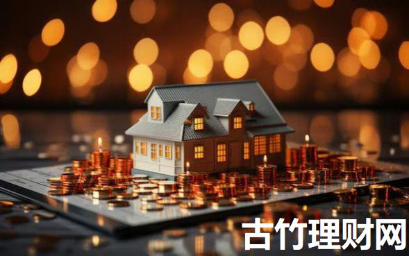 2025无视风控高炮口子9月超多放款实例！权威介绍五个2025借钱无视风控平台高炮