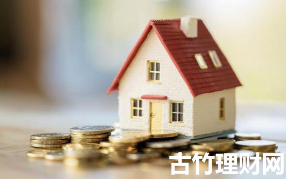 网贷贷款审核通过了2025年新用户秒下的可选的数量真不少！今天详细拆解这五个黑户借款软件！