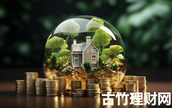 正规好下款的网贷口子9月速贷必看！梳理这5个正规好下款的借款平台