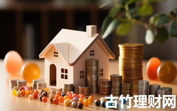 最新芝麻分650的小额贷款！2025年归总​这五个芝麻分650的网贷口子借钱