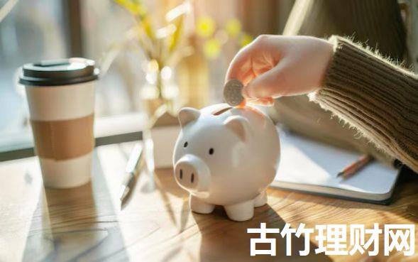 哪些贷款申请不上征信的平台10月审核快的能选的范围相当广！本文评点这5个借款软件！