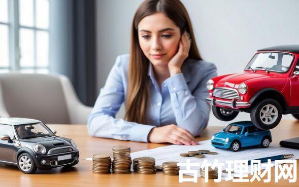 高额手机贷款口子2025错过血亏!顺道汇集高额网贷软件借款渠道