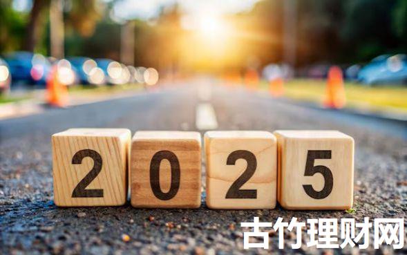 特别黑的贷款口子9月案例真实可信！实测这5个微信上信用卡贷款口子