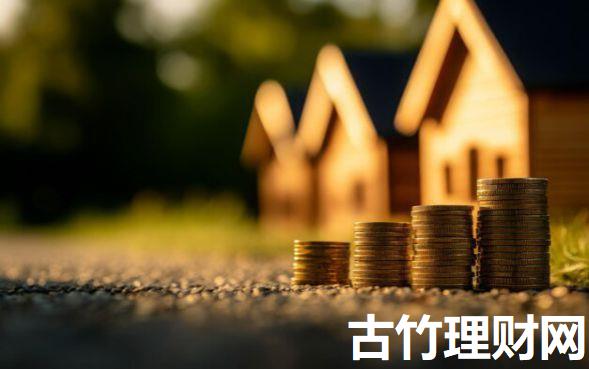 门槛低靠谱小额贷款2025年亲试好用!今日概括5个小额网贷借钱平台靠谱门槛低