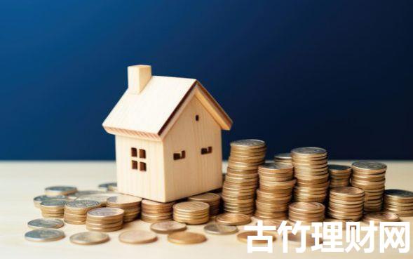 手机借钱没有额度2025年存好备用!本文讲述5个网贷平台借款没有额度