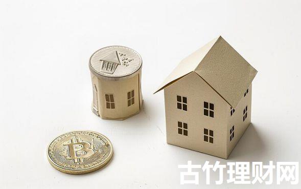 贷款容易贷款9月必看​这5个！本篇为您细致归类！