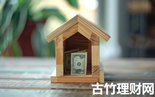 18岁贷款不用芝麻2025年借贷新手必读！必知这5个18岁借钱不用平台