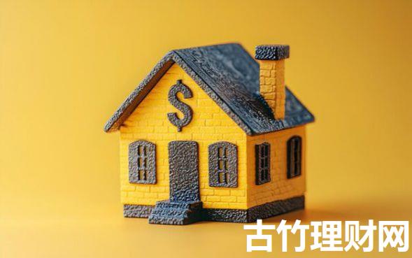 最好借钱的1000元贷款2025年必须掌握！从专业的角度为您解答！