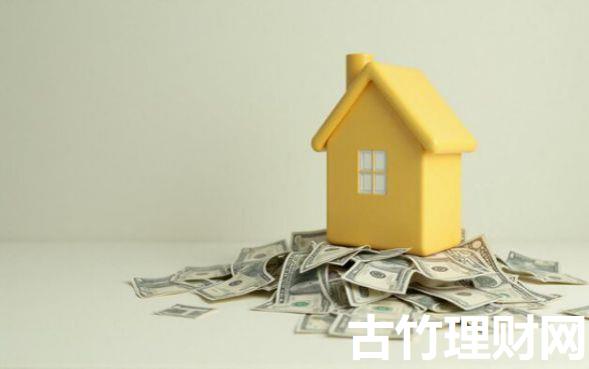 还有什么网贷是容易通过的2025年分享​这5个！必选​借钱口子容易通过的还有