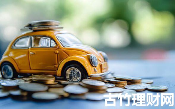 学生贷款不要芝麻分分享​这5个！本文为您详细力荐！