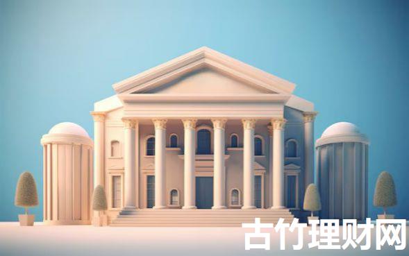 怎么可以贷款20万分期还2025年内部借款绝技!必选这5个推荐几款网贷黑户可以贷的